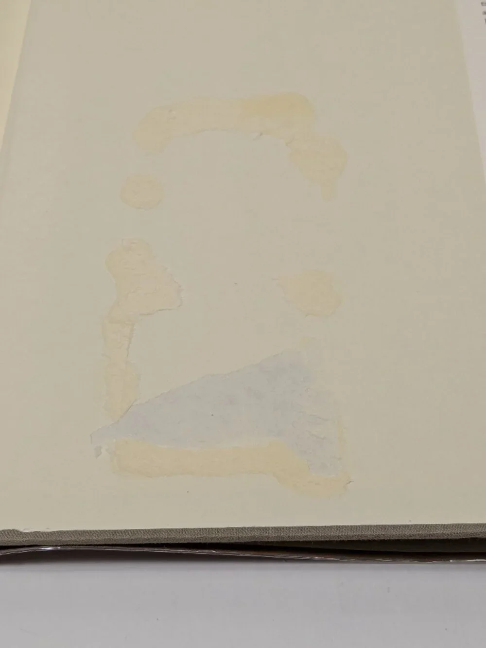 Tokoname by Yoshiharu Sawada Vintage Hardcover Book Famous Ceramics of Japan V 7